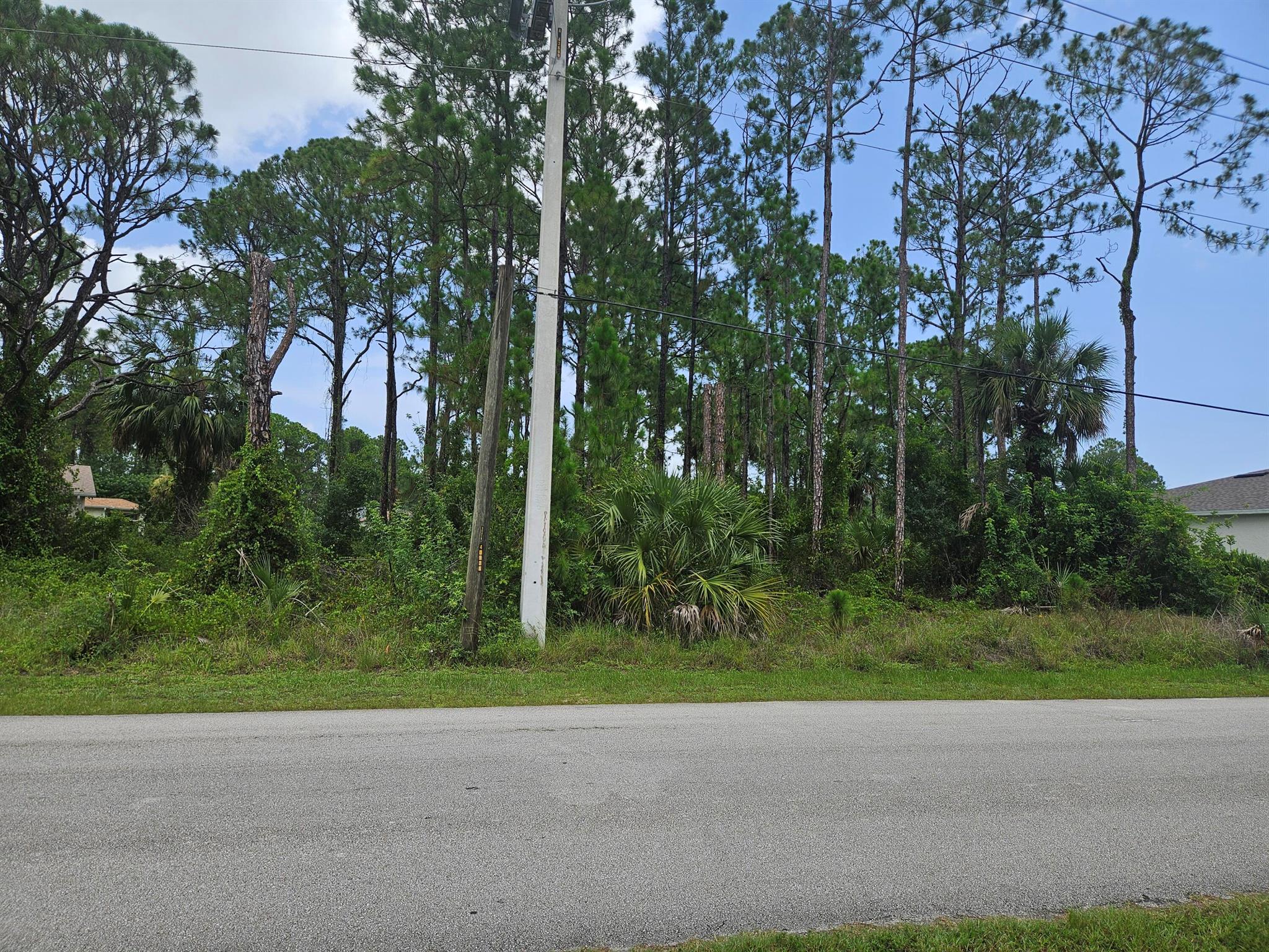 PORT MALABAR UNIT 36 - Land