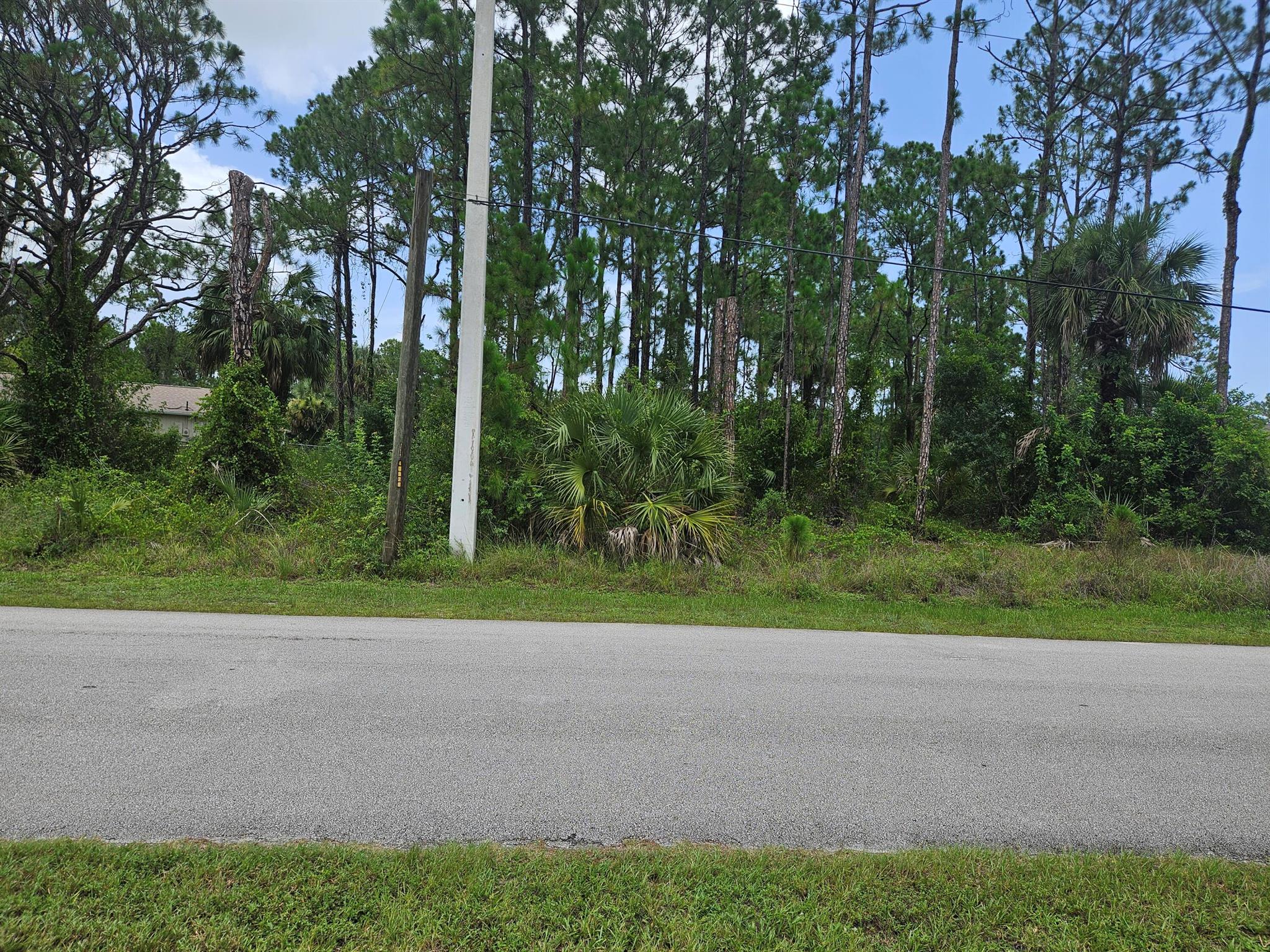 PORT MALABAR UNIT 36 - Land