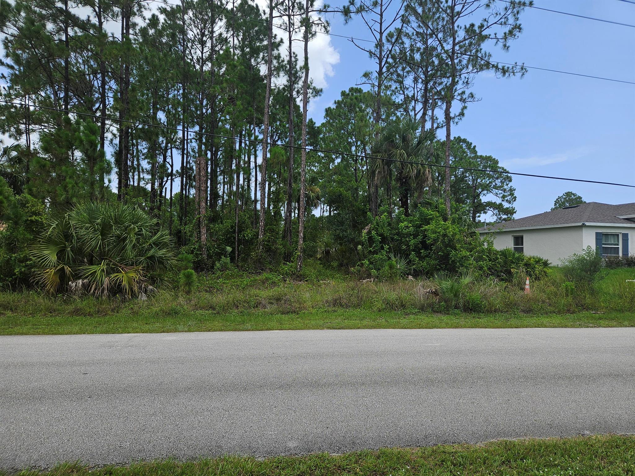 PORT MALABAR UNIT 36 - Land