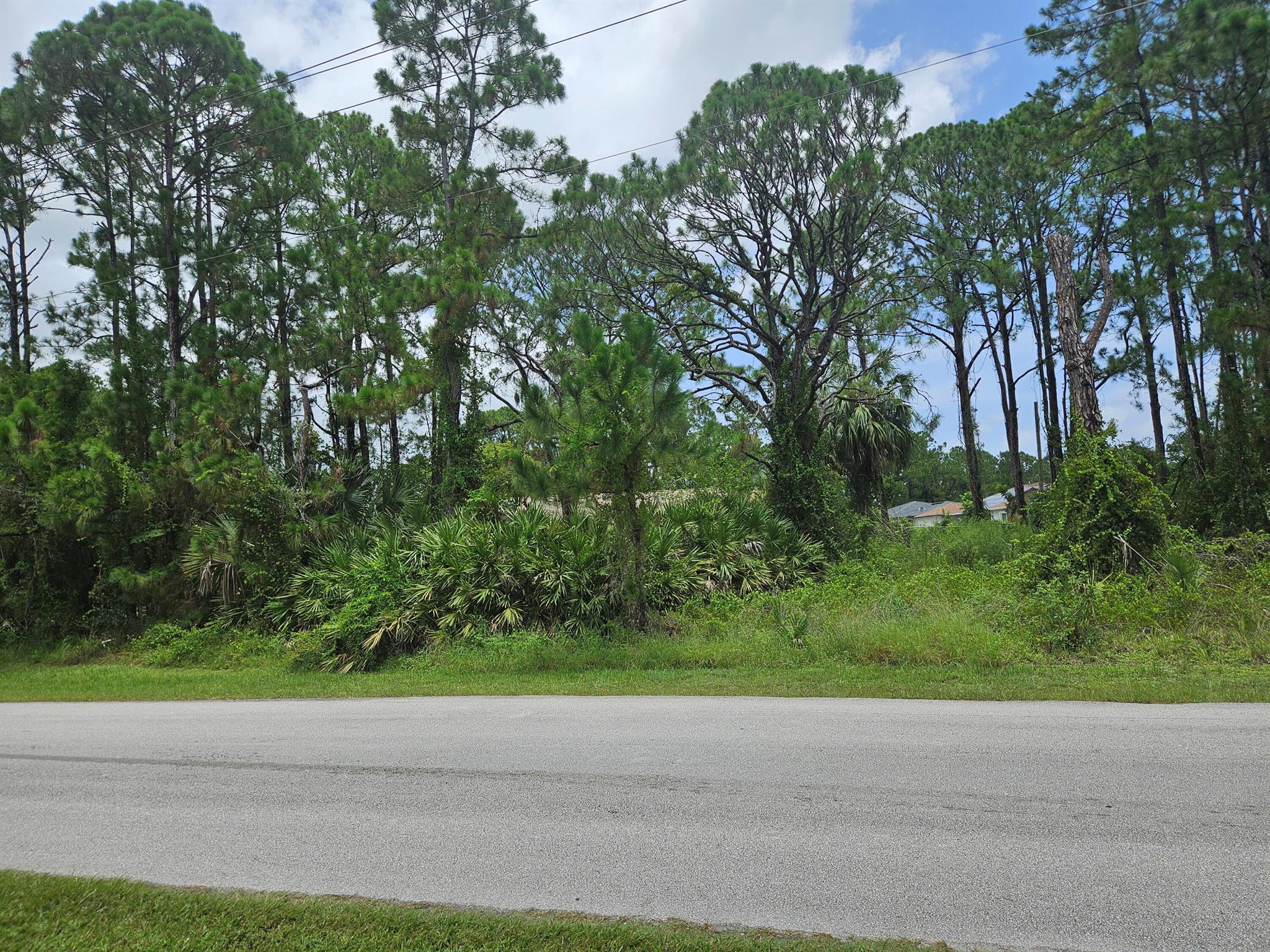 PORT MALABAR UNIT 36 - Land