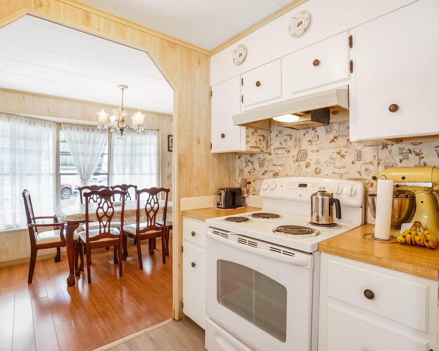 Park City Sec One 49-11 B - Residential