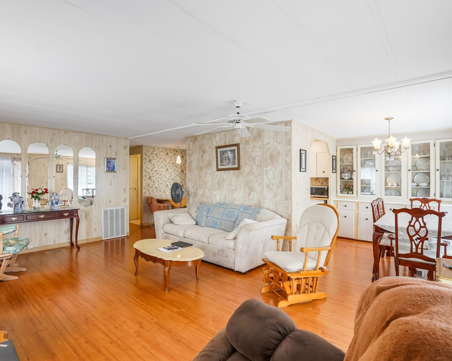 Park City Sec One 49-11 B - Residential