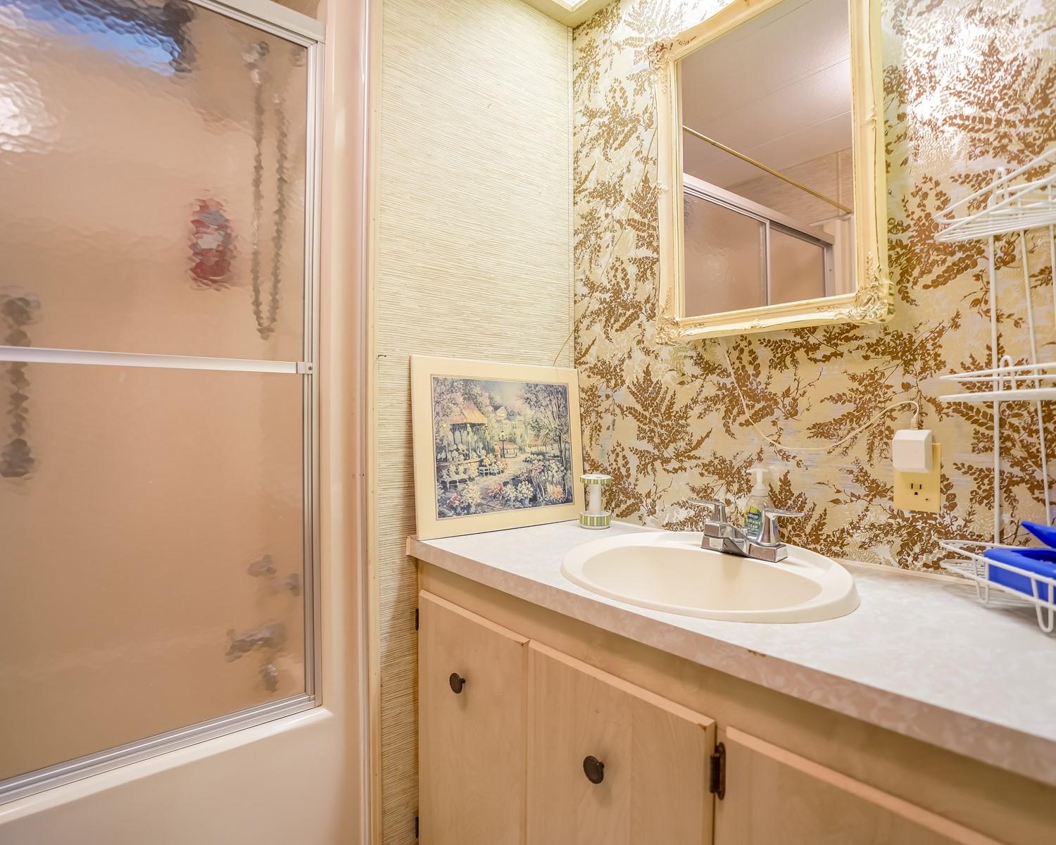 Park City Sec One 49-11 B - Residential