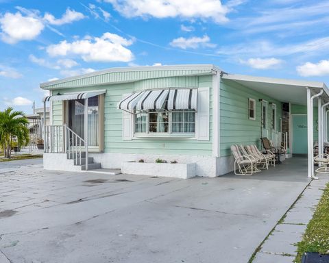 8517 SW 16th Pl Davie FL 33324