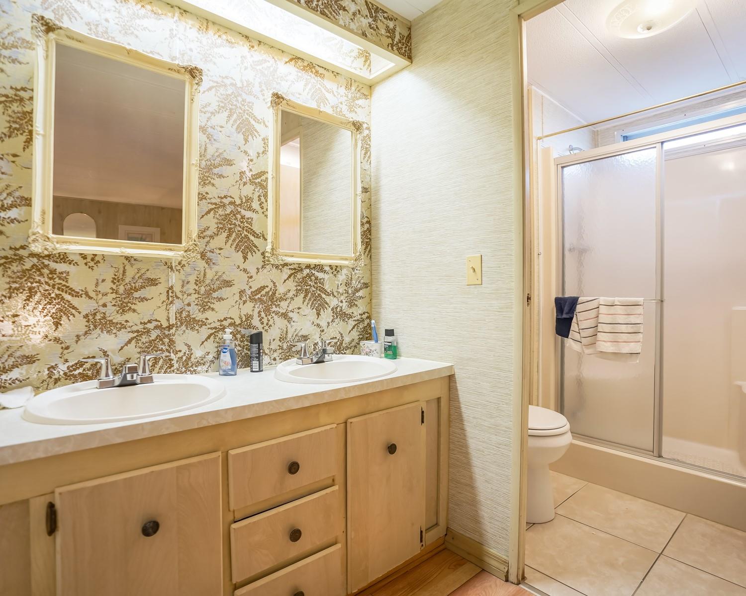 Park City Sec One 49-11 B - Residential