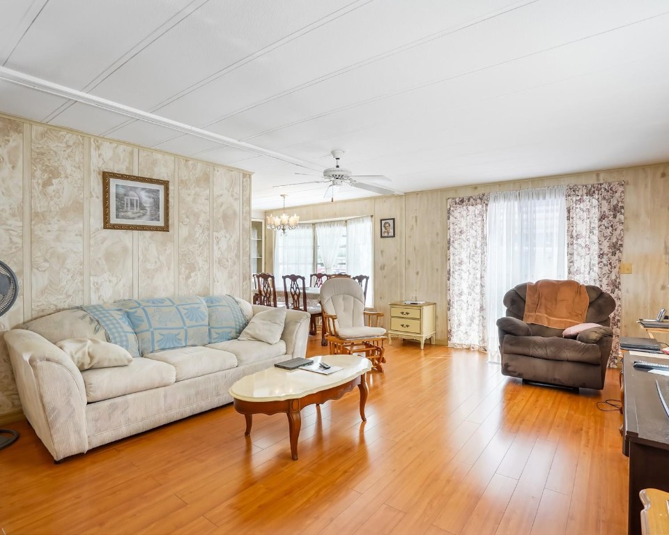 Park City Sec One 49-11 B - Residential