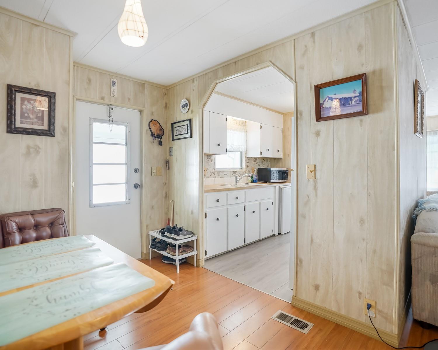 Park City Sec One 49-11 B - Residential