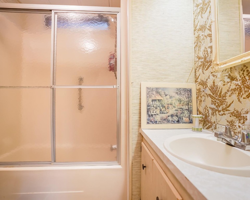 Park City Sec One 49-11 B - Residential