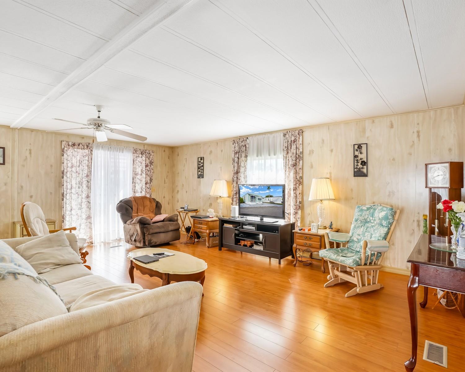 Park City Sec One 49-11 B - Residential