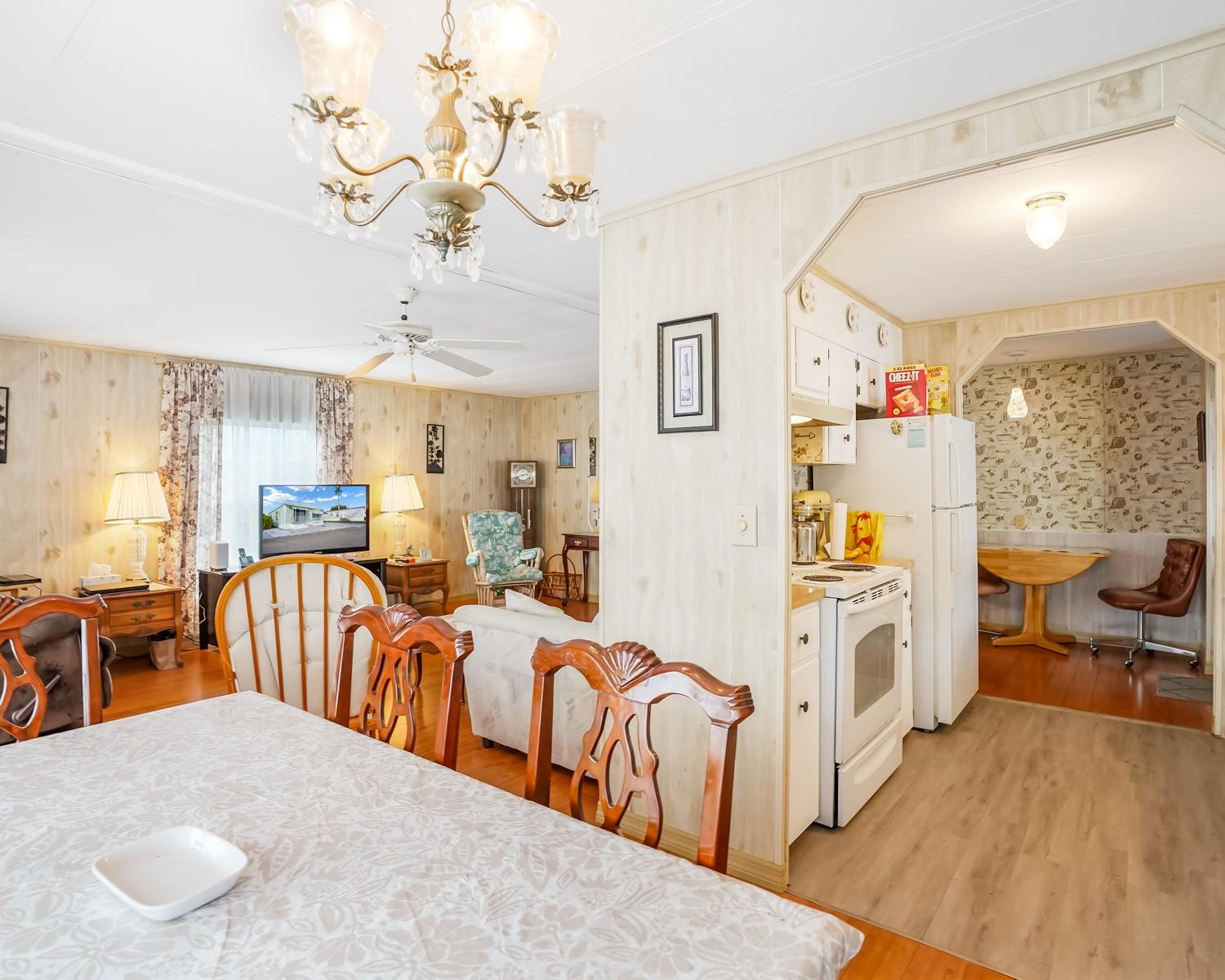 Park City Sec One 49-11 B - Residential