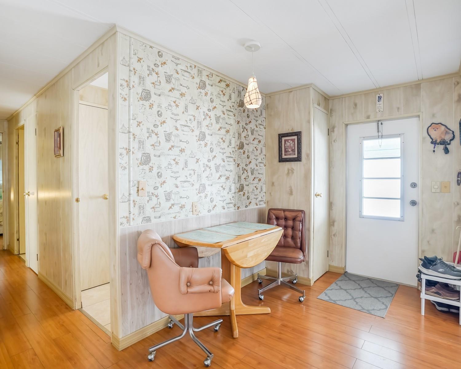 Park City Sec One 49-11 B - Residential