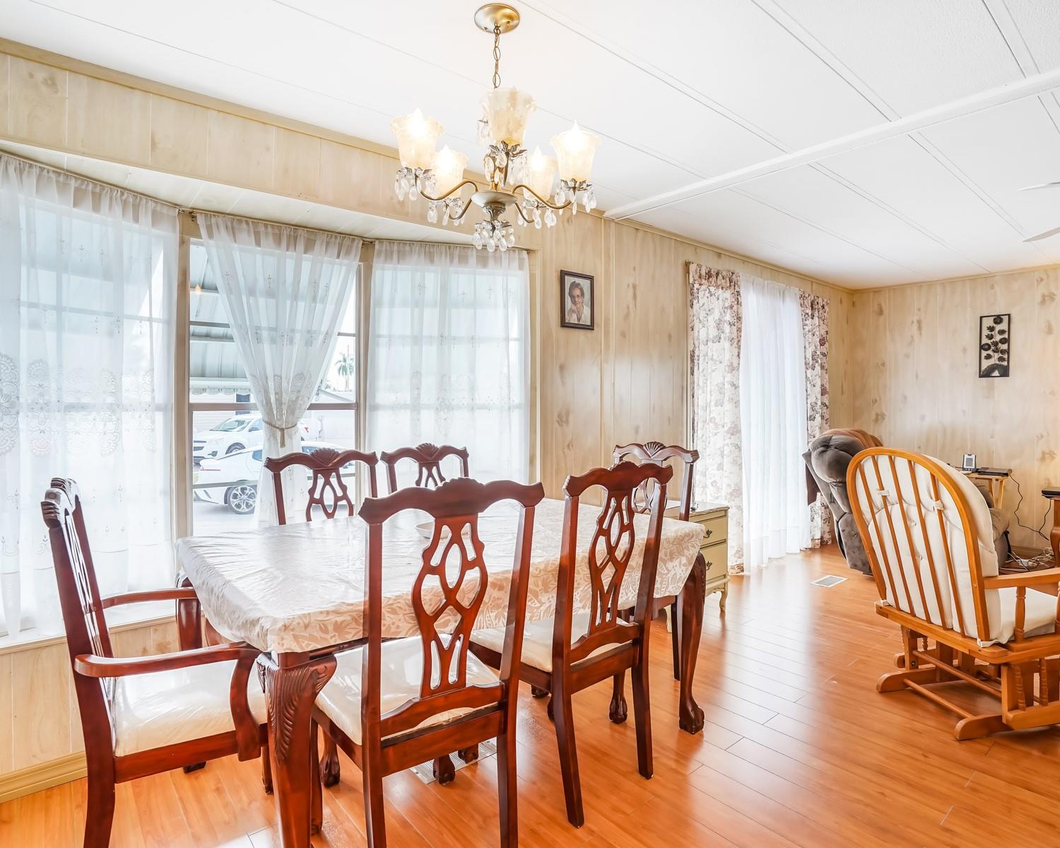 Park City Sec One 49-11 B - Residential