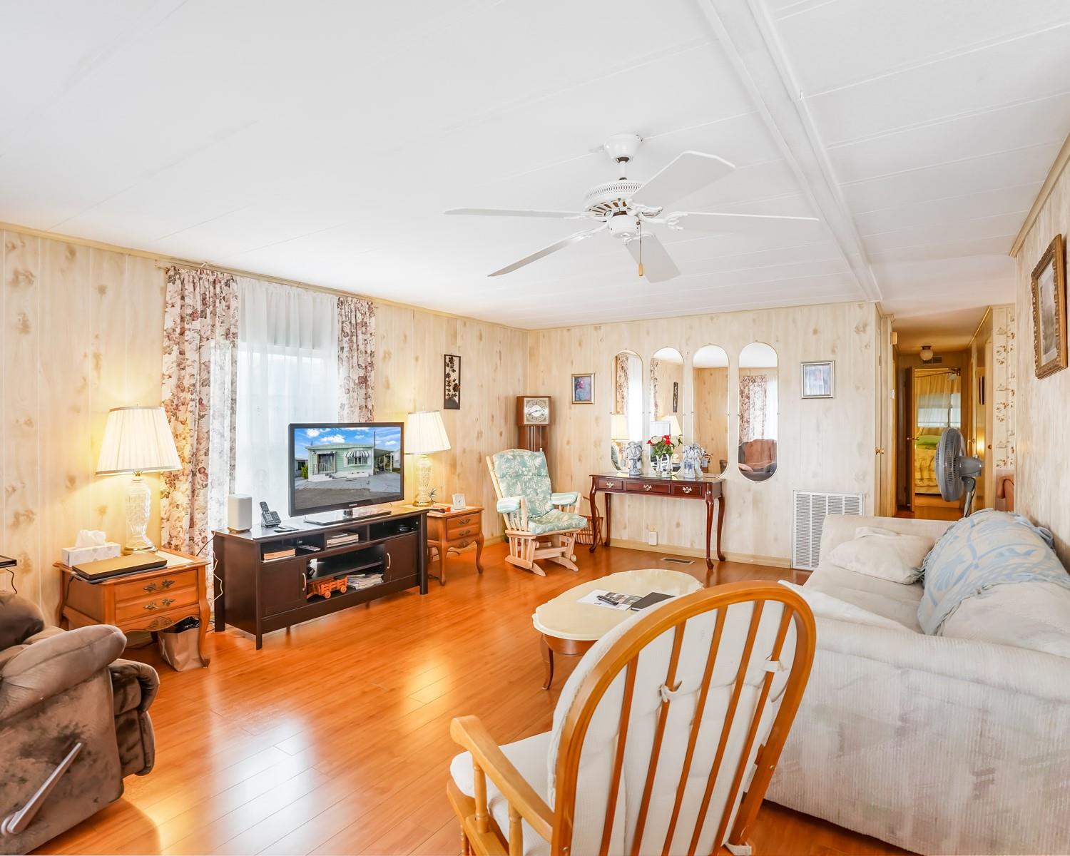 Park City Sec One 49-11 B - Residential