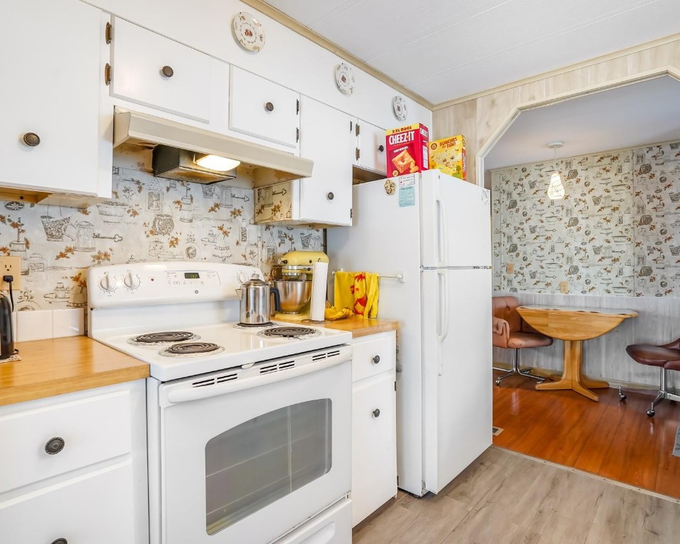 Park City Sec One 49-11 B - Residential