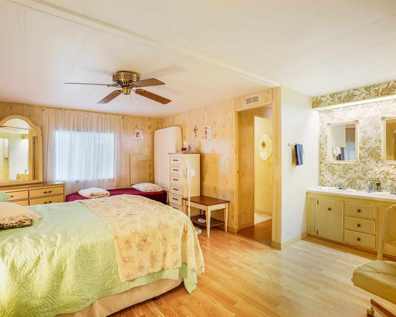 Park City Sec One 49-11 B - Residential