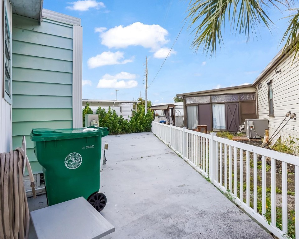 Park City Sec One 49-11 B - Residential