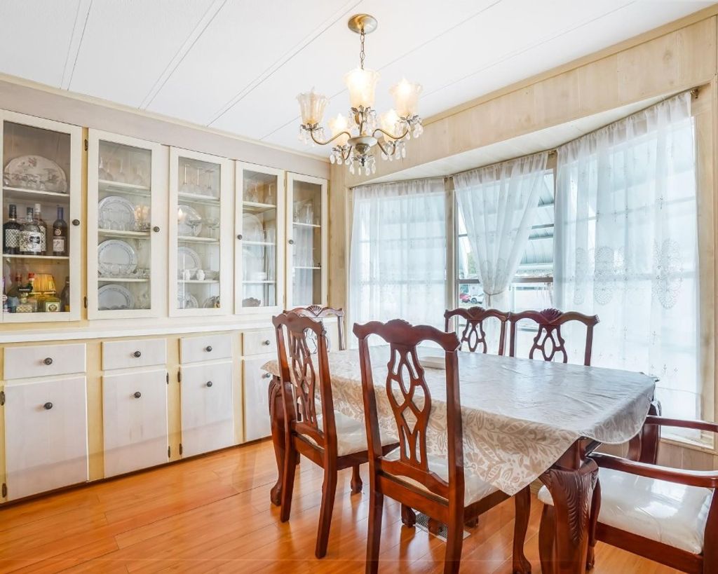 Photo of 8517 SW 16th Place, Davie, FL 33324 (MLS # F10538718)