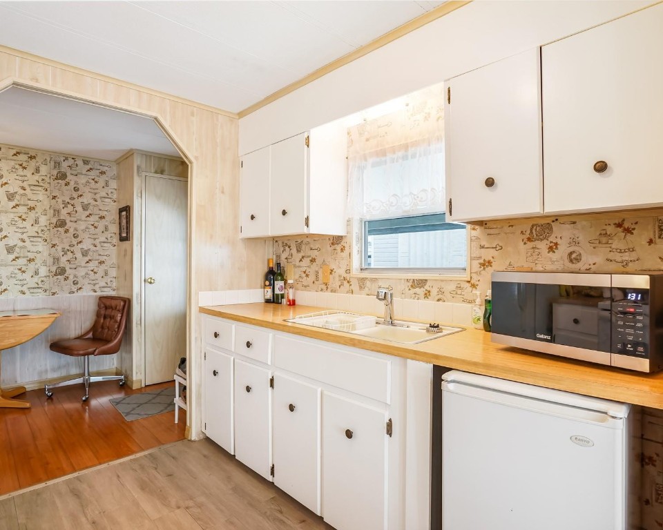 Park City Sec One 49-11 B - Residential