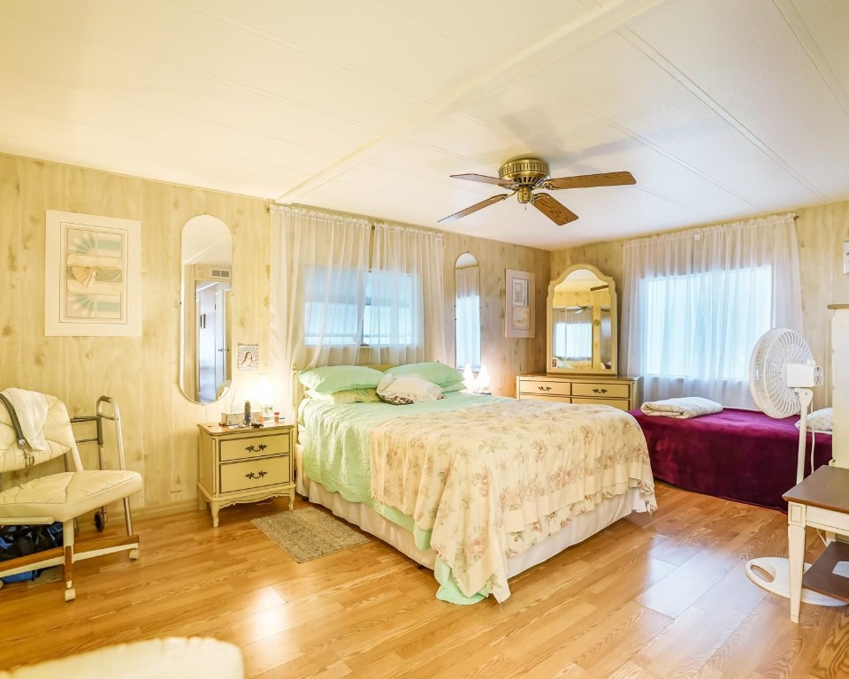 Park City Sec One 49-11 B - Residential