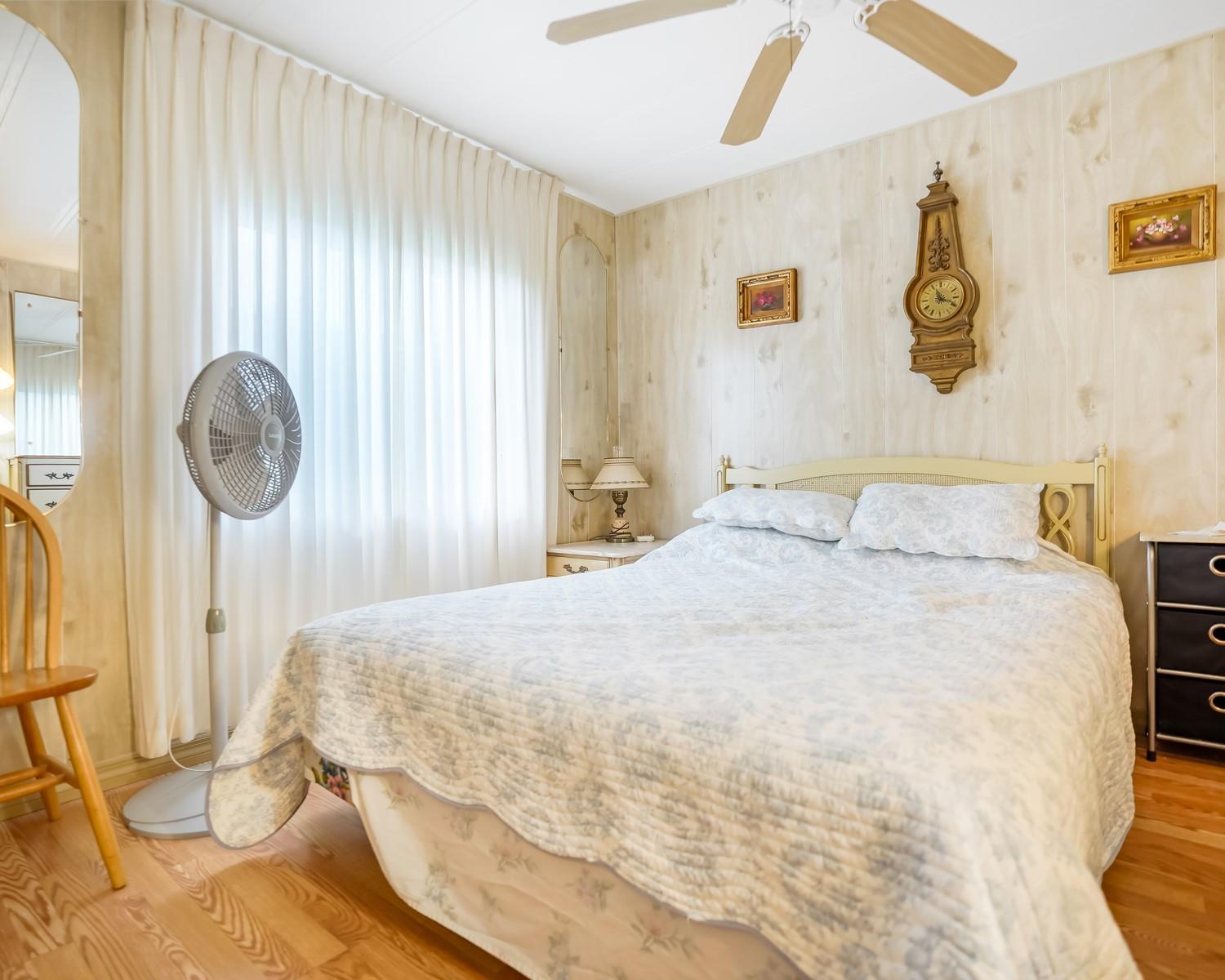 Park City Sec One 49-11 B - Residential