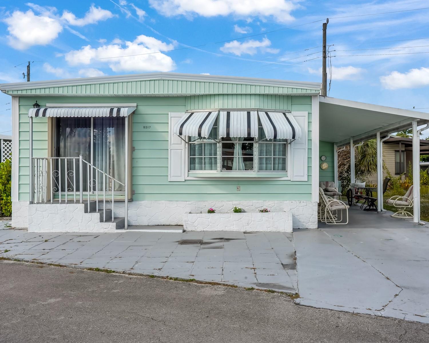 Park City Sec One 49-11 B - Residential