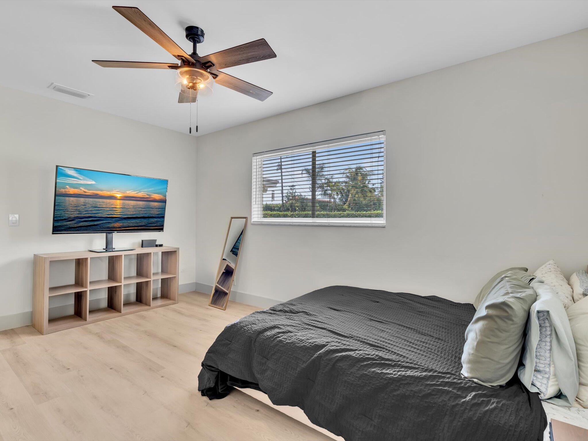 SHERWOOD PARK - Residential