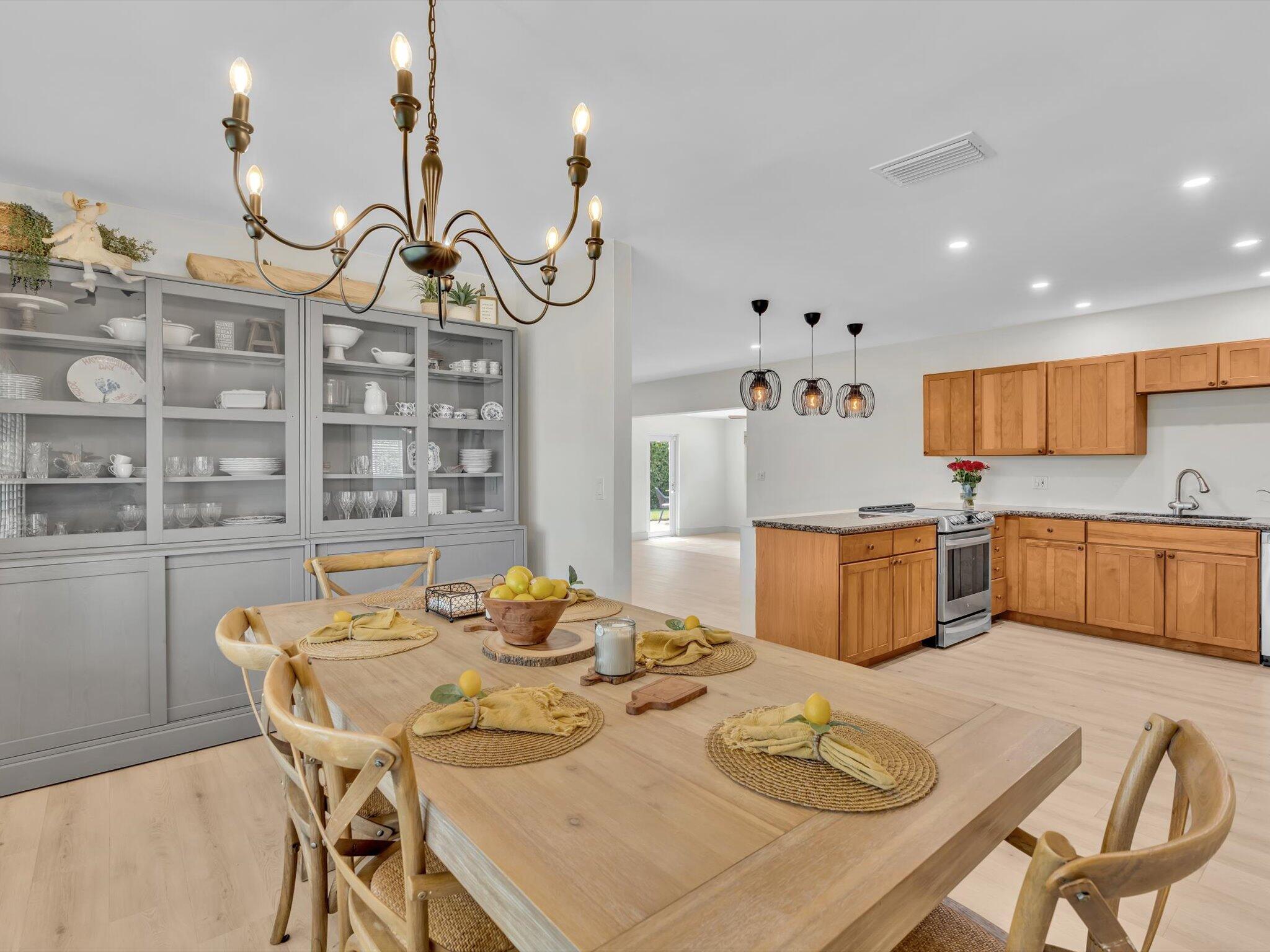 SHERWOOD PARK - Residential