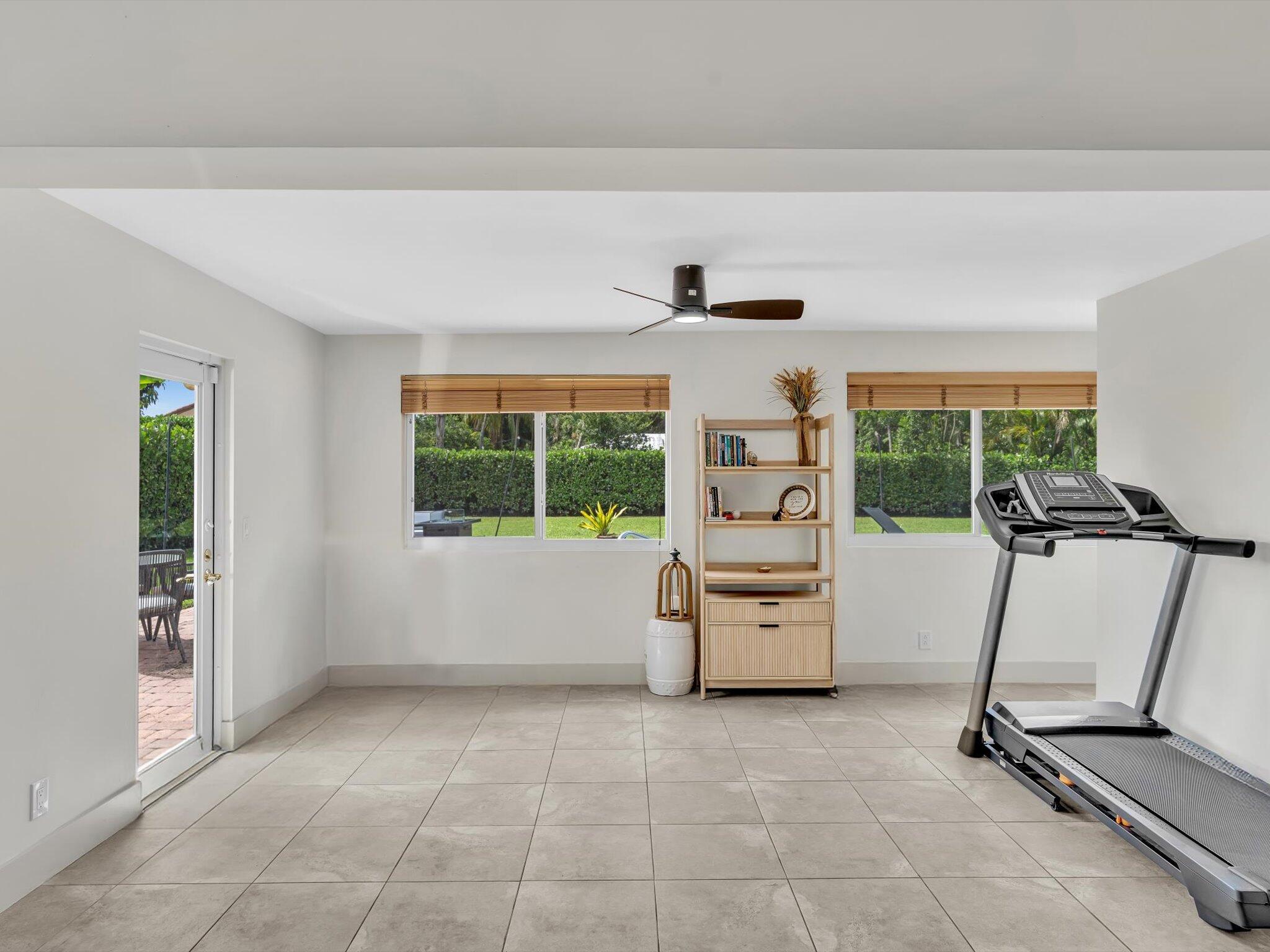 SHERWOOD PARK - Residential