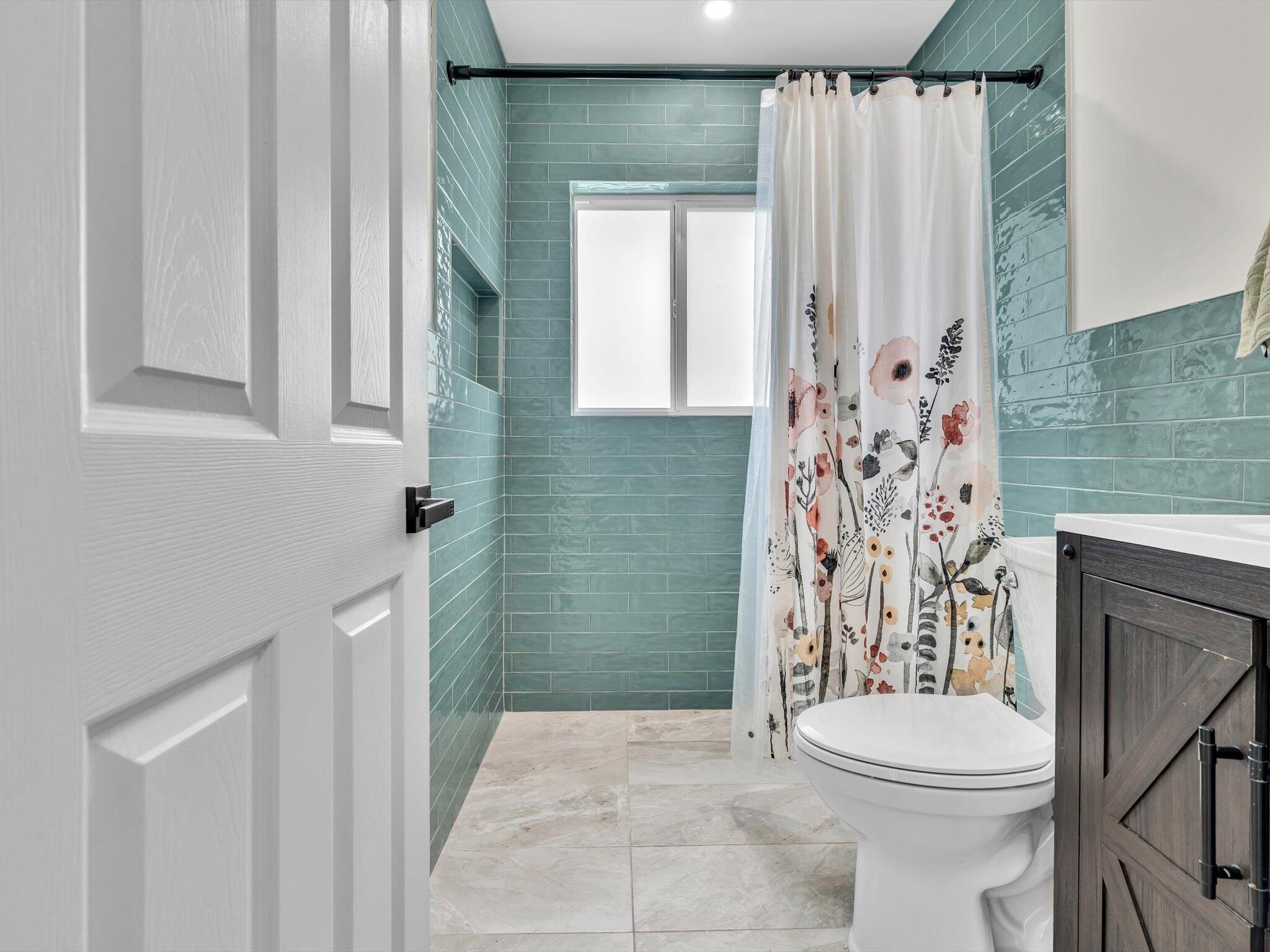 SHERWOOD PARK - Residential