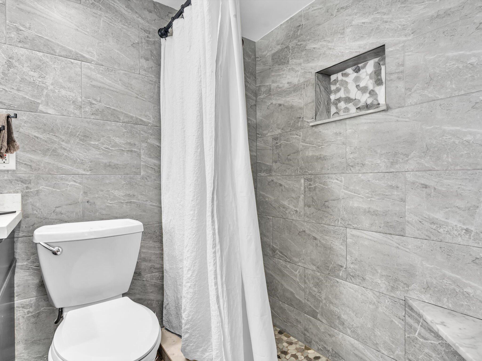 SHERWOOD PARK - Residential