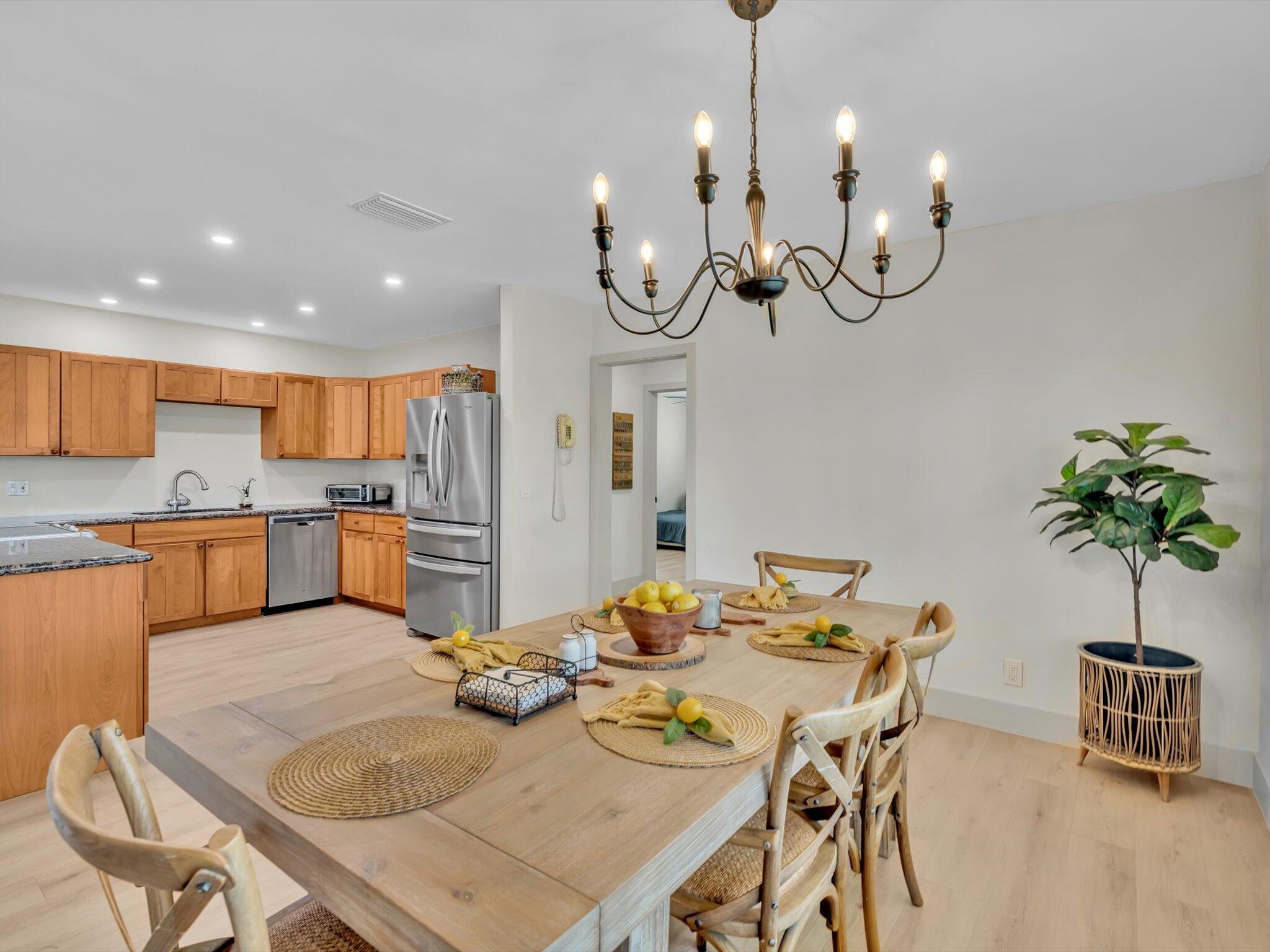 SHERWOOD PARK - Residential