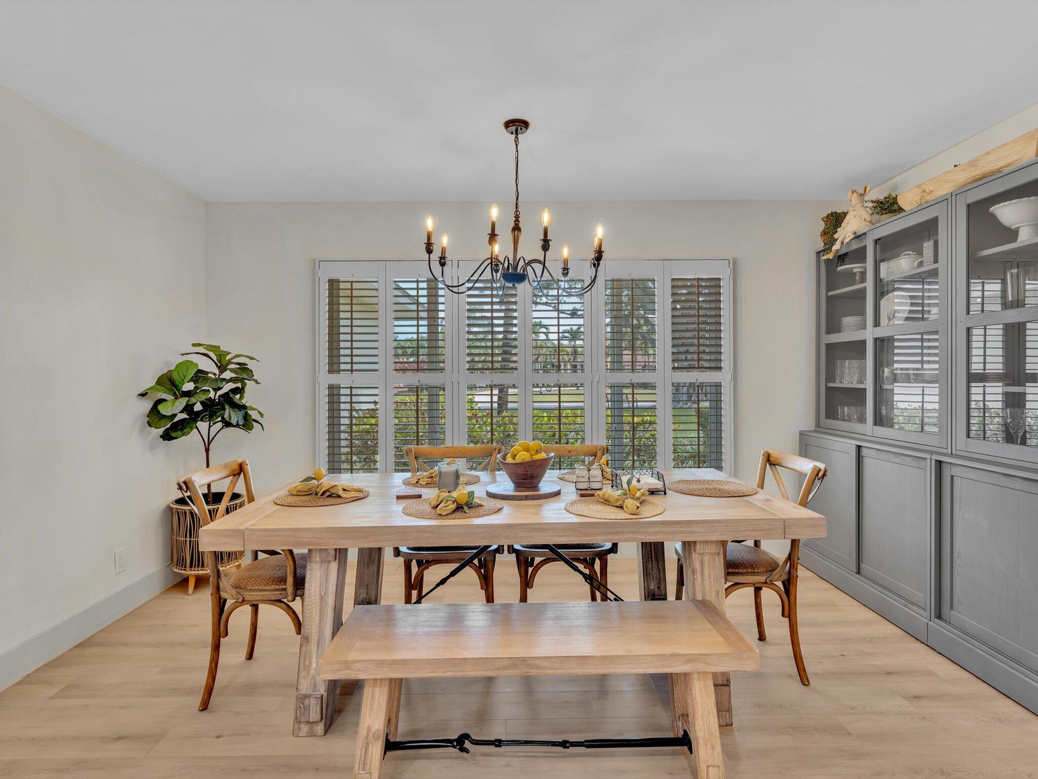 SHERWOOD PARK - Residential