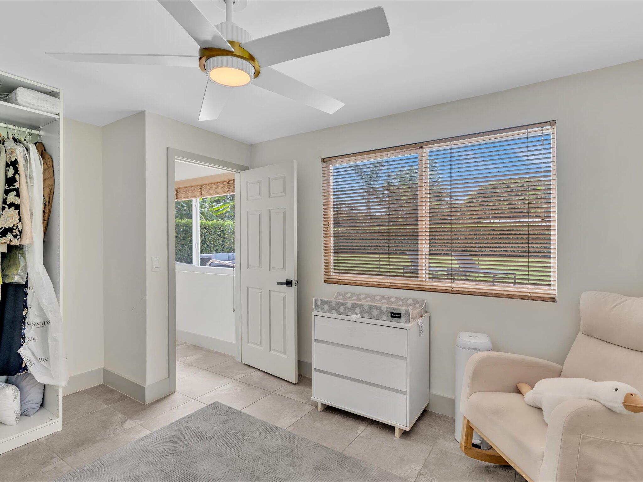 SHERWOOD PARK - Residential