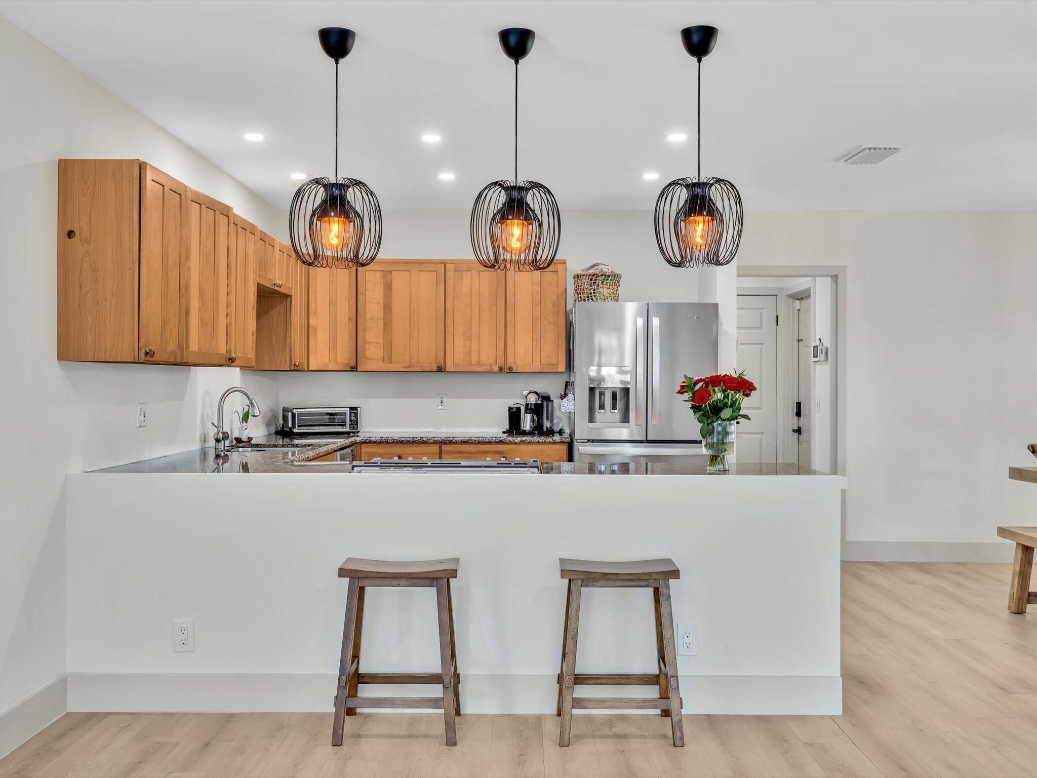 SHERWOOD PARK - Residential