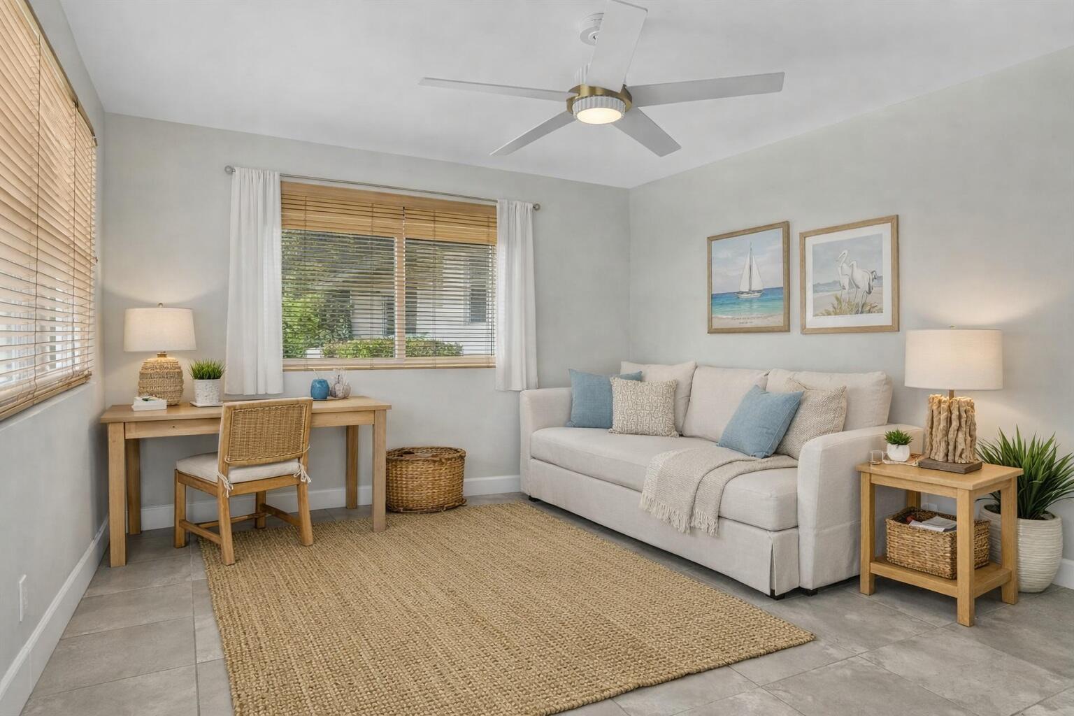SHERWOOD PARK - Residential