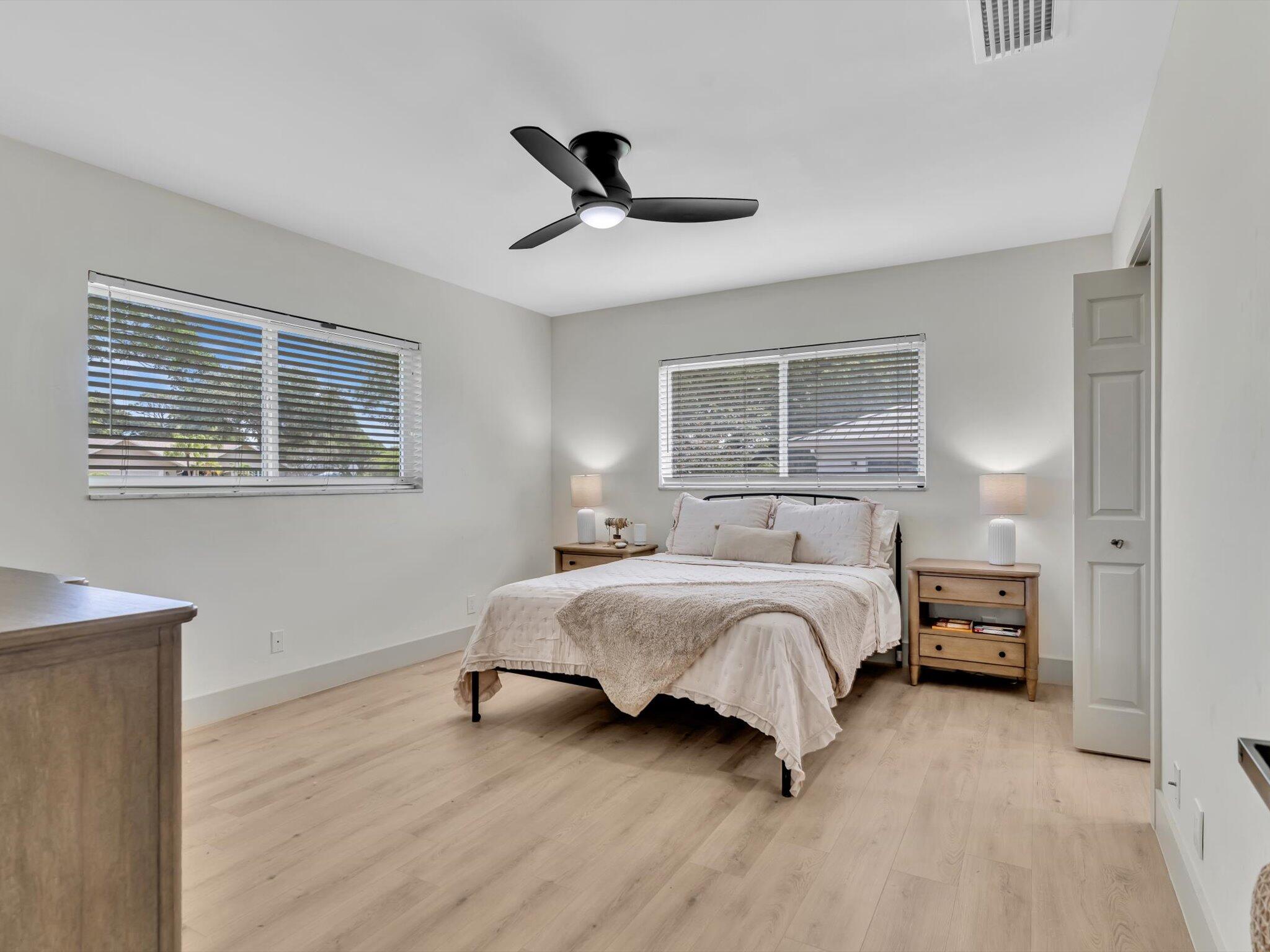SHERWOOD PARK - Residential