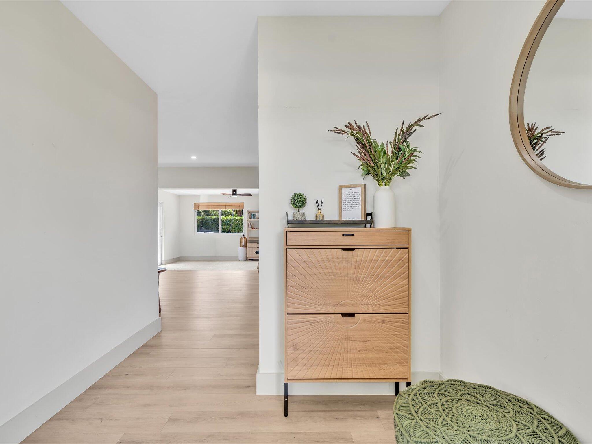 SHERWOOD PARK - Residential