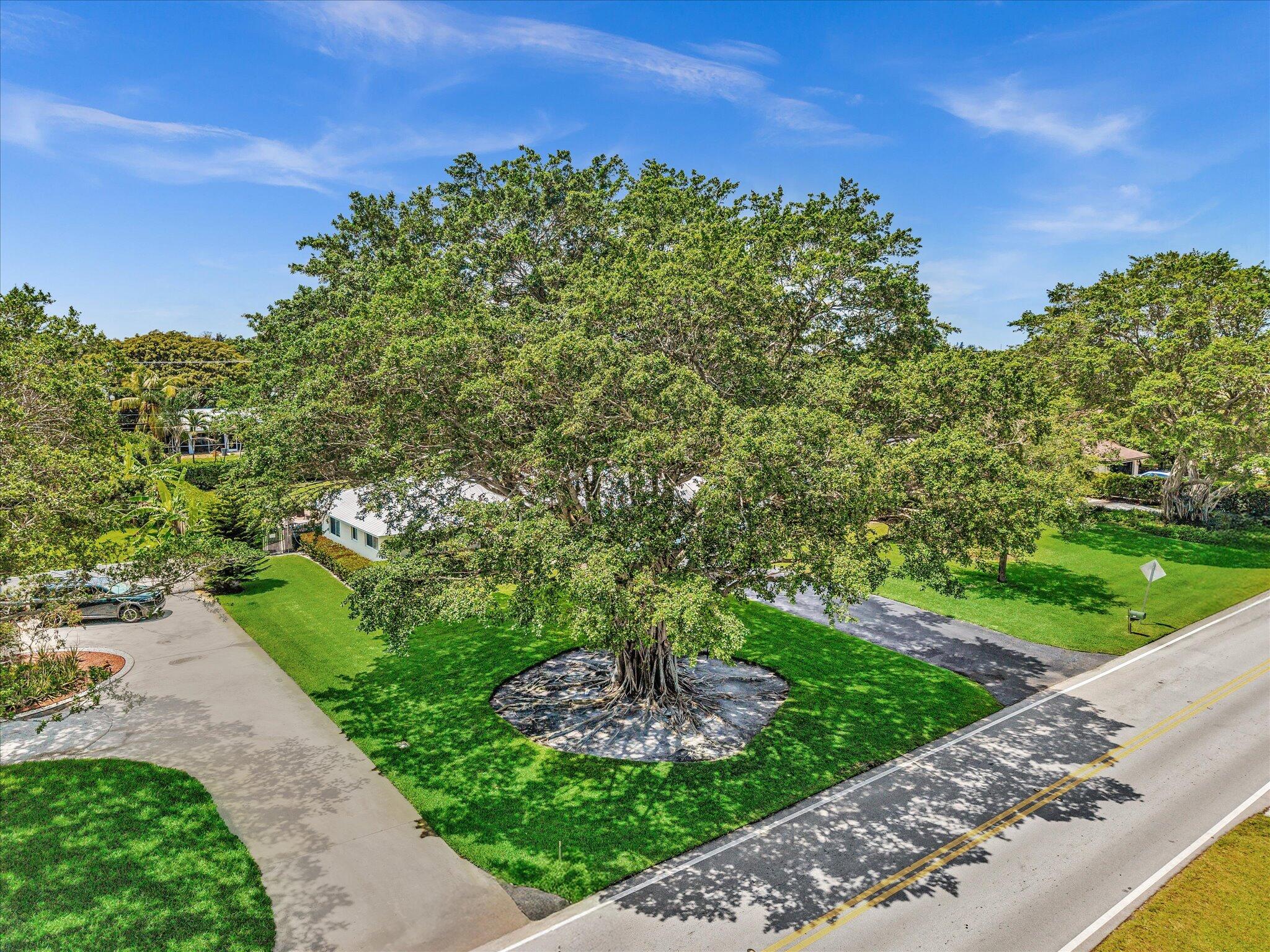 SHERWOOD PARK - Residential