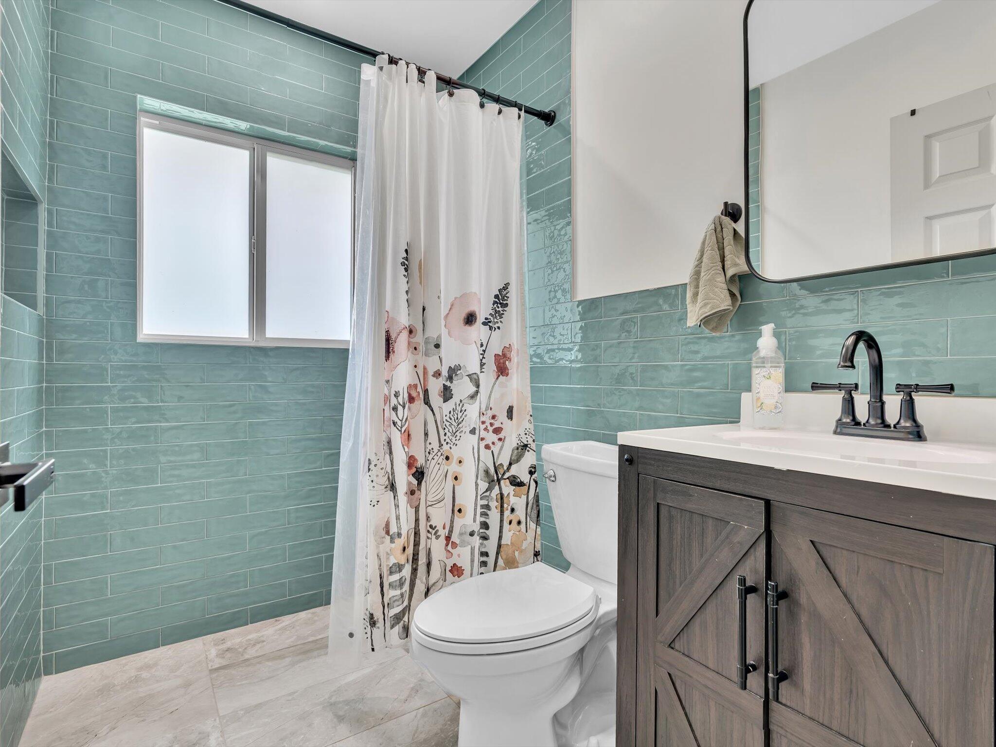 SHERWOOD PARK - Residential