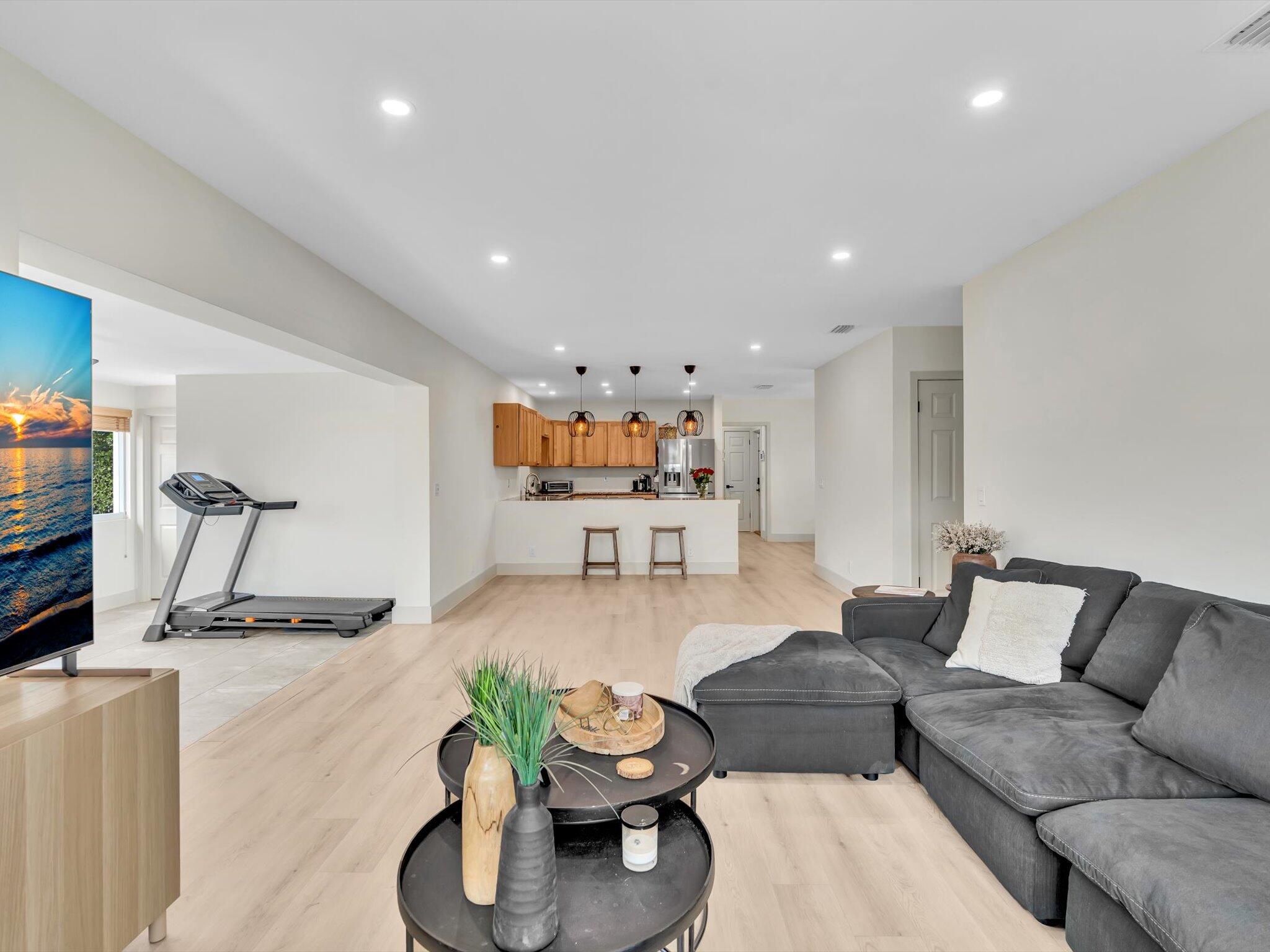 SHERWOOD PARK - Residential