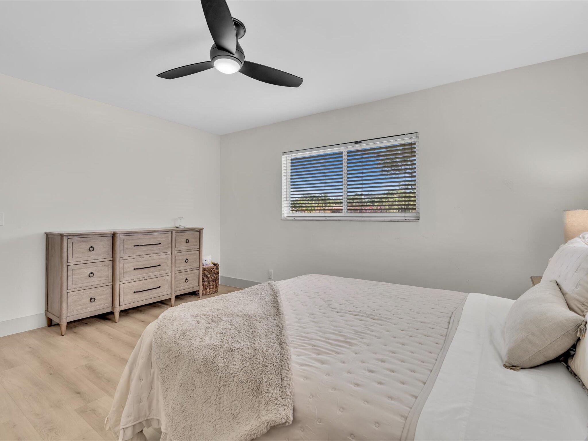 SHERWOOD PARK - Residential