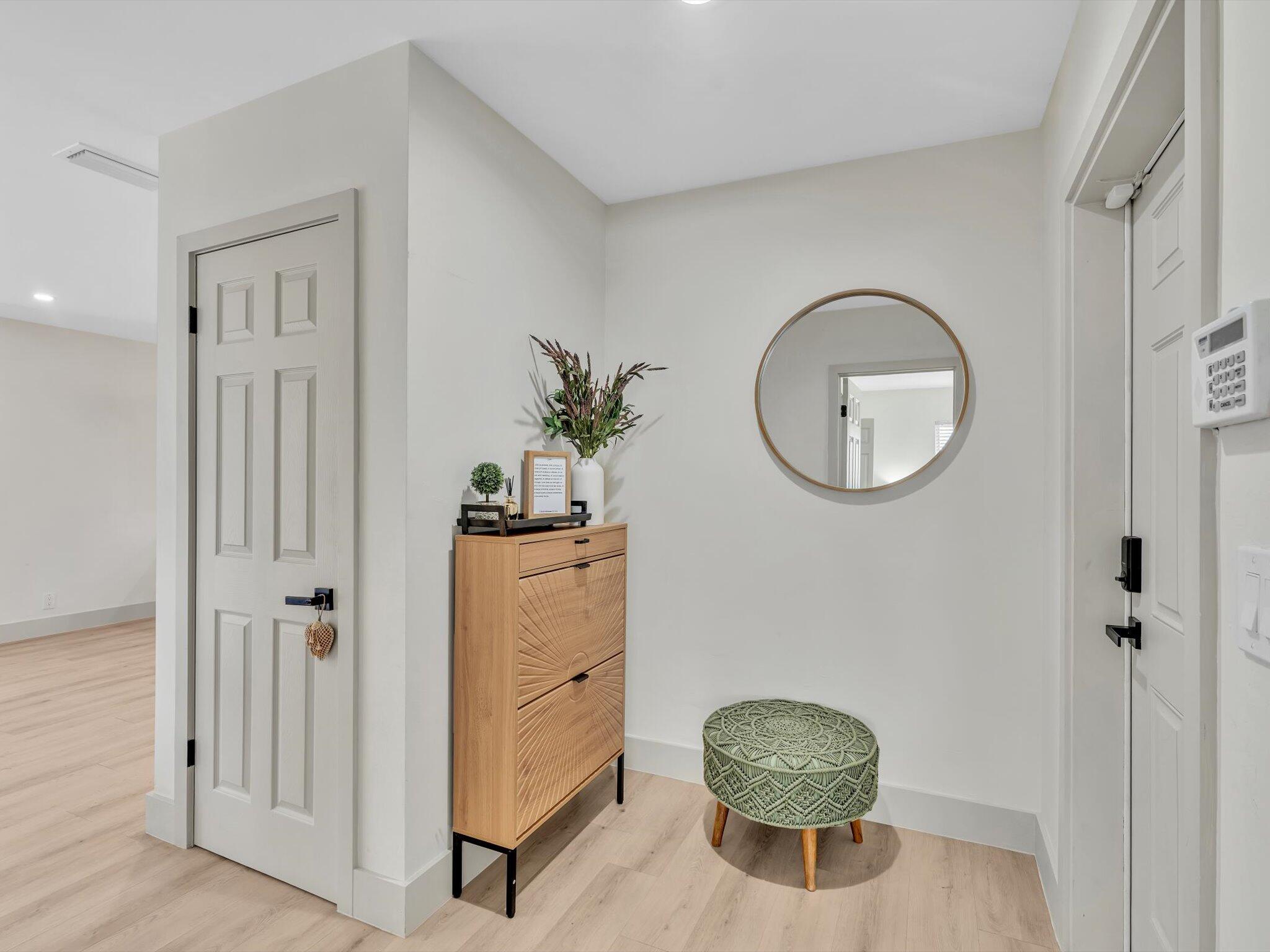 SHERWOOD PARK - Residential