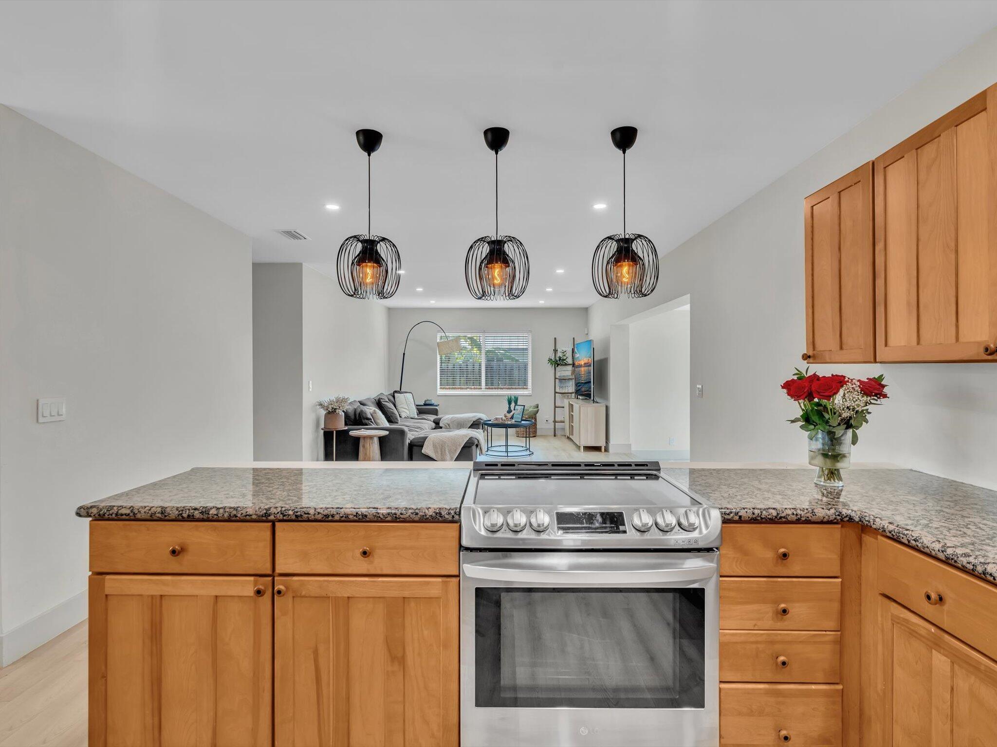 SHERWOOD PARK - Residential