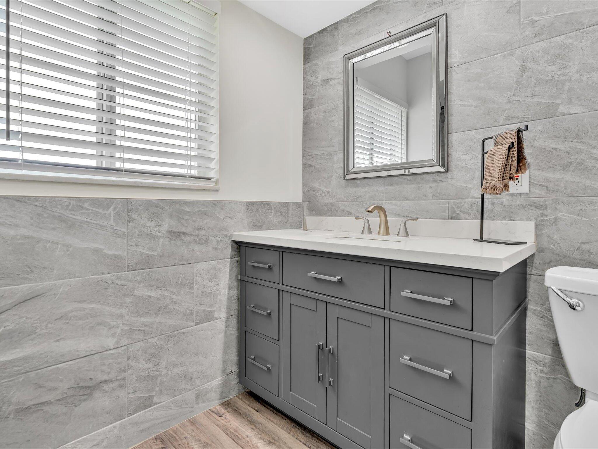 SHERWOOD PARK - Residential