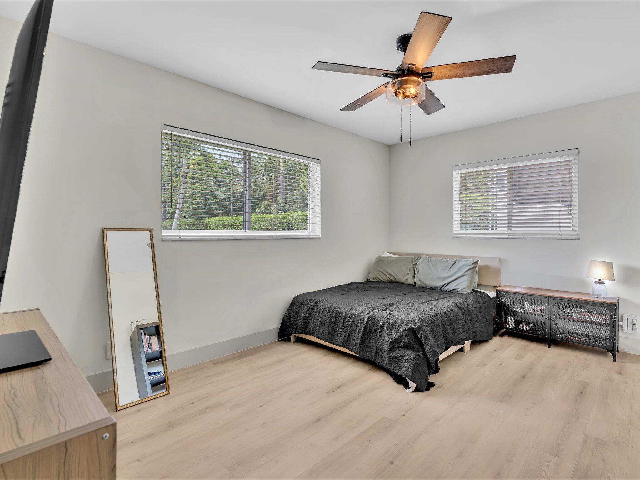 SHERWOOD PARK - Residential