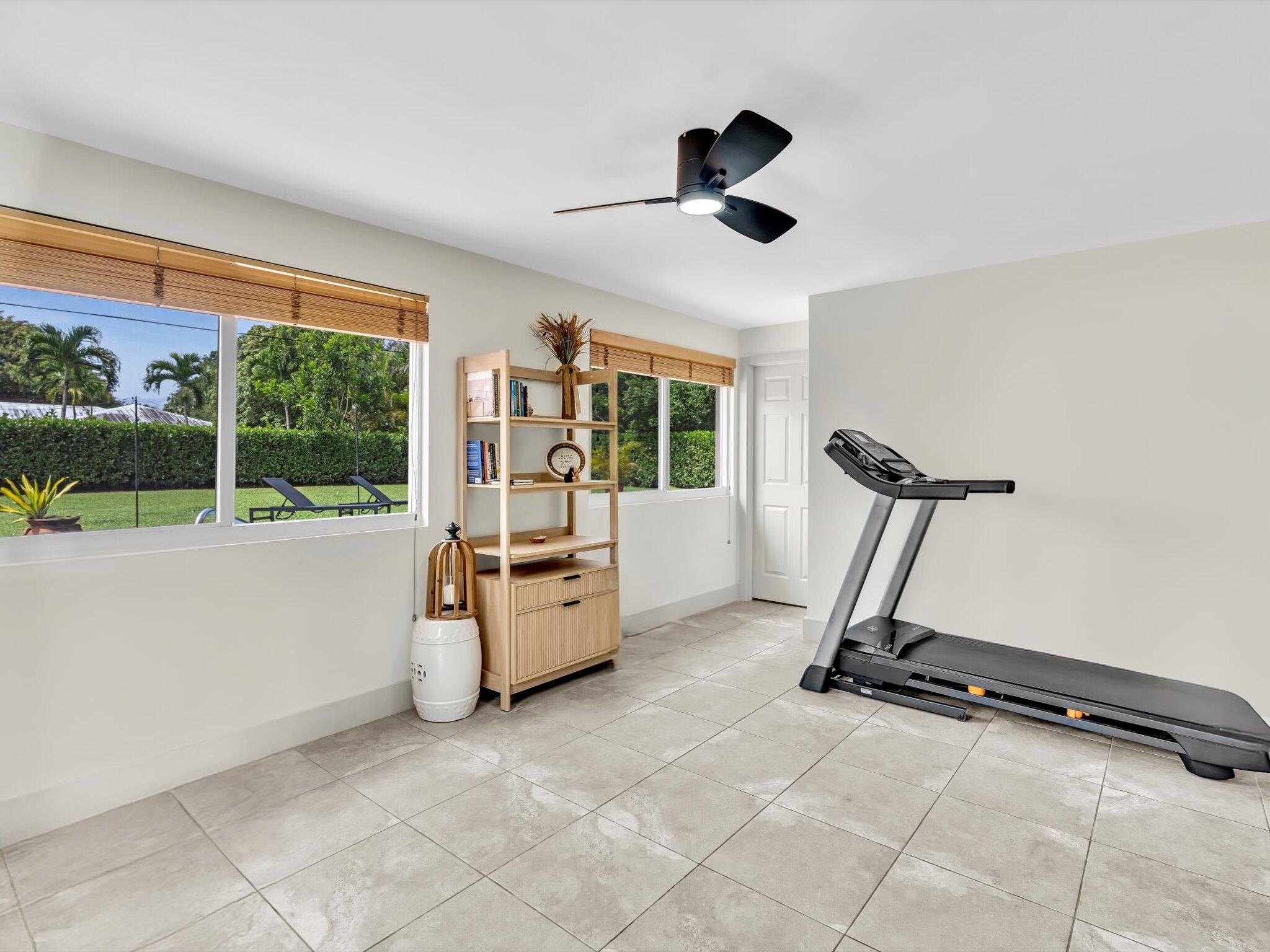SHERWOOD PARK - Residential