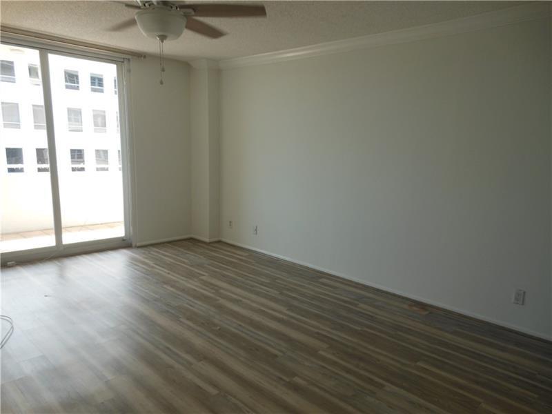 East Point Towers Condo - Residential Lease