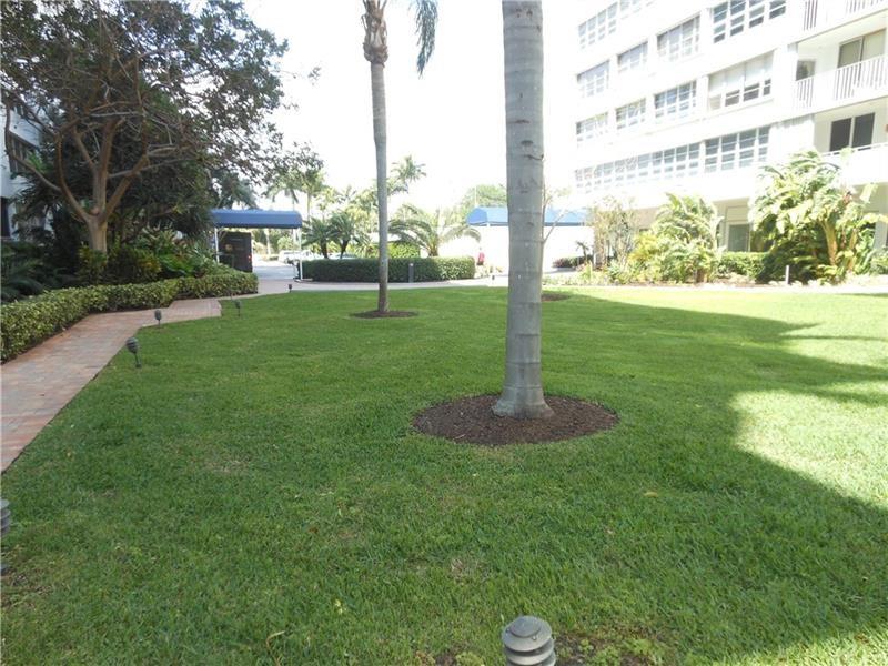 East Point Towers Condo - Residential Lease