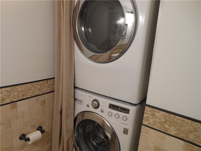 East Point Towers Condo - Residential Lease