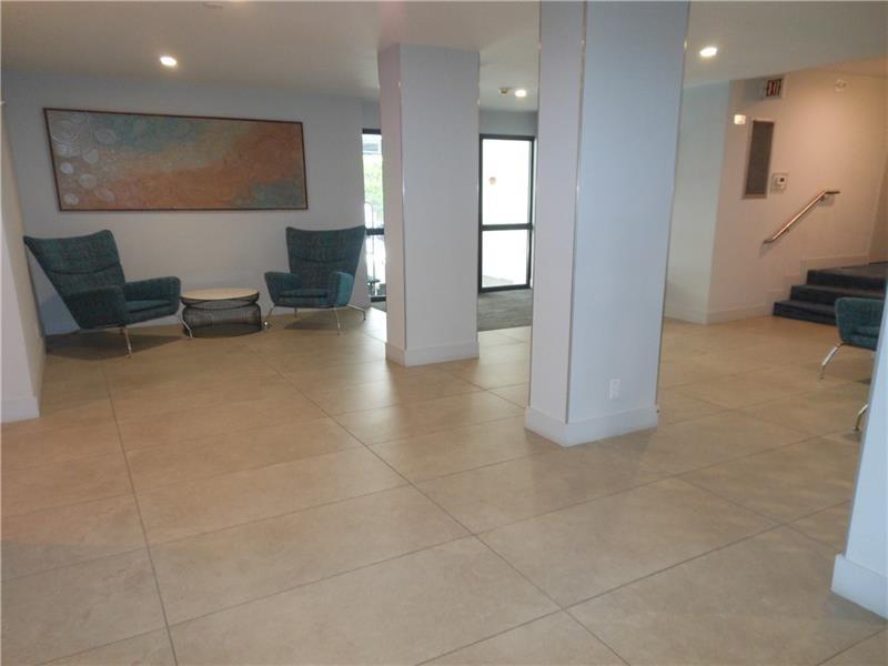 East Point Towers Condo - Residential Lease